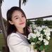 Anna Li - Facebook