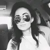 Anna Li - @loca_li - TikTok