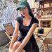 Anna Li - Facebook