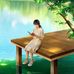 Anna Li - Facebook