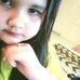 Anna Li - Facebook