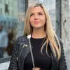 Anna-li - @lytvynenko1212 - TikTok