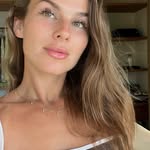 Anna Libak Pedersen - @annalibak - Instagram