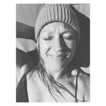Anna-Liisa Perho - @annaliisa.perho - Instagram