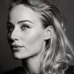 Anna Liss - @atelierannaliss - Instagram