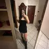 𝐚𝐧𝐧𝐚𝐥𝐢 - @_.annalisaa - TikTok