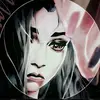 annali ⭒ - @dylngstar - TikTok