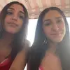 Annali - @annali_diaz - TikTok