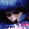 annali - @blerble - TikTok