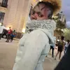 annali - @myne20.2 - TikTok