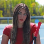 Annalia Fraser - @annaliafraser - Instagram