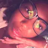 Annalie 😛 - @annaliesdiary - TikTok