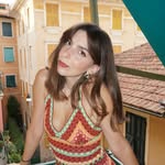 @annalisa_pistolesi - Instagram