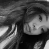бианэли - @byannali - TikTok