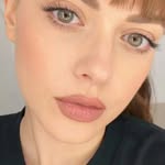 αlessαndro | αnnαlisα's fαn ☻ - @annalisaftnali - Instagram