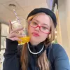 Lil lily☆ - @annalility - TikTok