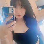 Adrianna - @anna___liao - Instagram
