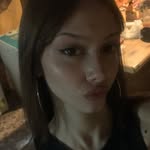 Analía - @annaliaoyhanarte - Instagram