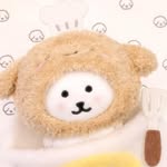 廖苡安 - @anna._liao._ - Instagram