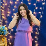 𝓐𝓷𝓷𝓪  𝓛𝓲𝓪 ♡ - @annaliaofc_ - Instagram