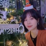 Anna - @anna._liao - Instagram