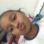Anna - @anna.liaoliveira - Instagram