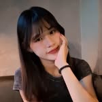 𝓐𝓷𝓷𝓪 - @annaliao_1128 - Instagram