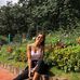 Anna J. Liao - Facebook