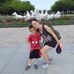 Anna Liao - Facebook