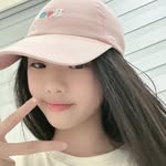 Anna Liao - @annaliao66 - Instagram