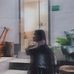 Anna Liao - Facebook