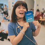 Anna Liao - @anna_liao61 - Instagram