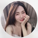 Anna ·Liao - @anna.liao0515 - Instagram
