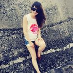 Anna Liao - @annaliao312 - Instagram