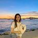 Anna Liao - Facebook