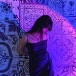 anna liao - @annaph.ase - Instagram
