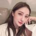 Anna Liao - Facebook