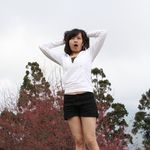 Anna Liao - @annaliao0516 - Instagram