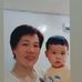 Anna Liao - Facebook