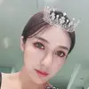 Anna Liao - @1313mmm__ - TikTok