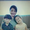 Anna Liao - @user7717226003763 - TikTok