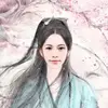 Anna LIAO - @30659668409 - TikTok