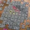 Anna Liao - @anna.liao8 - TikTok