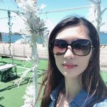 Anna Liao - @anna__liao - Instagram
