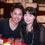Anna Liao - @anna.liao8 - Instagram