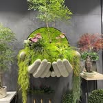 Anna Liao - @anna.liao.7169 - Instagram
