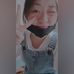Anna Liao - Facebook