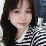 Anna Liao - @annaliao2 - Instagram
