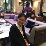 Anna Liao - @liao_anna93 - Instagram