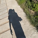 Anna Liao - @yiiann_oo - Instagram